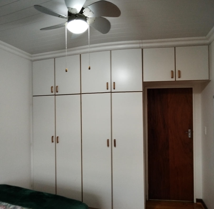 3 Bedroom Property for Sale in Manor Heights Eastern Cape